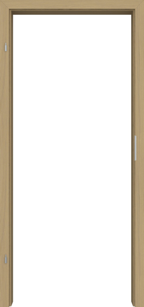 CPL Naturbeige